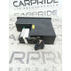 Бардачок з роз'ємом підключення iPod (салон) Volkswagen Golf 1K 2.5 1k0857925b