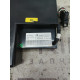 Бардачок з роз'ємом підключення iPod (салон) Volkswagen Golf 1K 2.5 1k0857925b