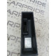 Бардачок з роз'ємом підключення iPod (салон) Volkswagen Golf 1K 2.5 1k0857925b