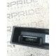 Бардачок з роз'ємом підключення iPod (салон) Volkswagen Golf 1K 2.5 1k0857925b