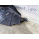 Захист паливного бака (кузов і елементи) Jeep Cherokee Trailhawk 2014 2.4 68149785AB
