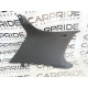 Обшивка салона (салон) Volkswagen Golf 1K 2.5 1k3867287