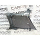 Обшивка салона (салон) Volkswagen Golf 1K 2.5 1k3867287