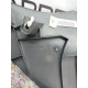 Обшивка салона (салон) Volkswagen Golf 1K 2.5 1k3867287