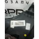 Обшивка салона (салон) Volkswagen Golf 1K 2.5 1k3867287