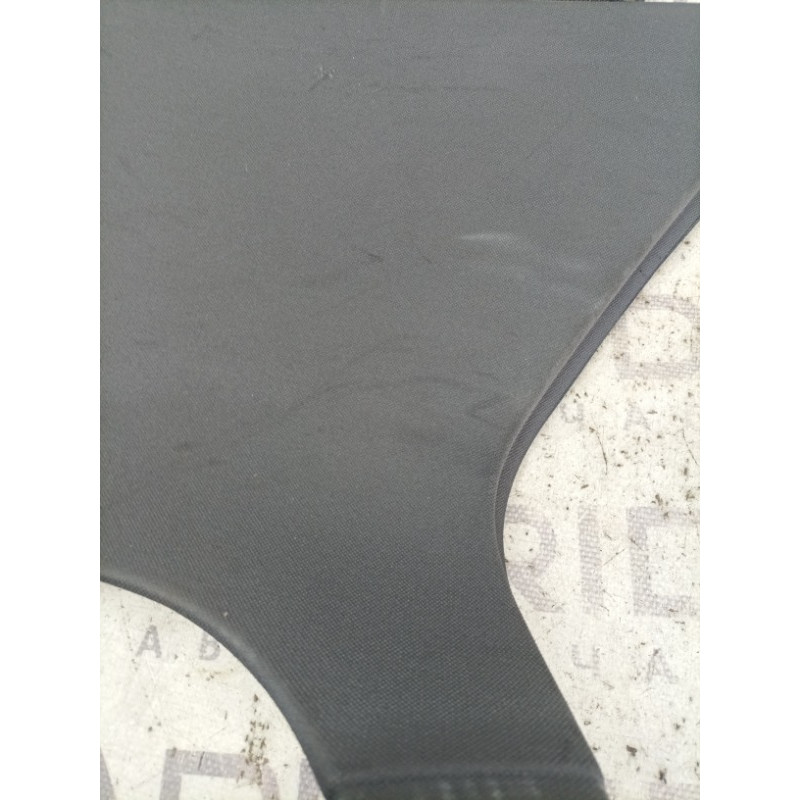 Обшивка салона (салон) Volkswagen Golf 1K 2.5 1k3867287