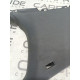 Обшивка салона (салон) Volkswagen Golf 1K 2.5 1k3867287