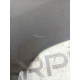 Обшивка салона (салон) Volkswagen Golf 1K 2.5 1k3867287
