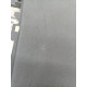 Обшивка салона (салон) Volkswagen Golf 1K 2.5 1k3867287