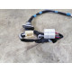Проводка крышки багажника (электрика) Toyota Prius NHW20 8218447060