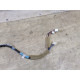 Проводка крышки багажника (электрика) Toyota Prius NHW20 8218447060