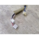Проводка крышки багажника (электрика) Toyota Prius NHW20 8218447060