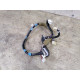 Проводка крышки багажника (электрика) Toyota Prius NHW20 8218447060