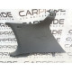 Обшивка салона (салон) Volkswagen Golf 1K 2.5 1k3867288