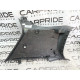 Обшивка салона (салон) Volkswagen Golf 1K 2.5 1k3867288