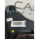 Обшивка салона (салон) Volkswagen Golf 1K 2.5 1k3867288