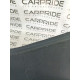 Обшивка салона (салон) Volkswagen Golf 1K 2.5 1k3867288