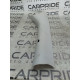 Обшивка Стойки (салон) Jeep Compass MK49 2011 2.4 1LL88HDAAC