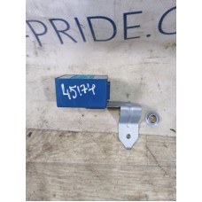 Реле дворников