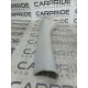 Обшивка Стойки (салон) Jeep Compass MK49 2011 2.4 1LL89HDAAC