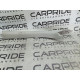 Обшивка Стойки (салон) Jeep Compass MK49 2011 2.4 1LL89HDAAC