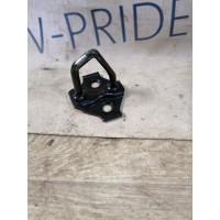 Петля багажника