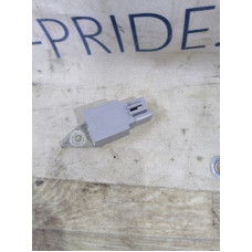 Конденсатор подавления радиопомех