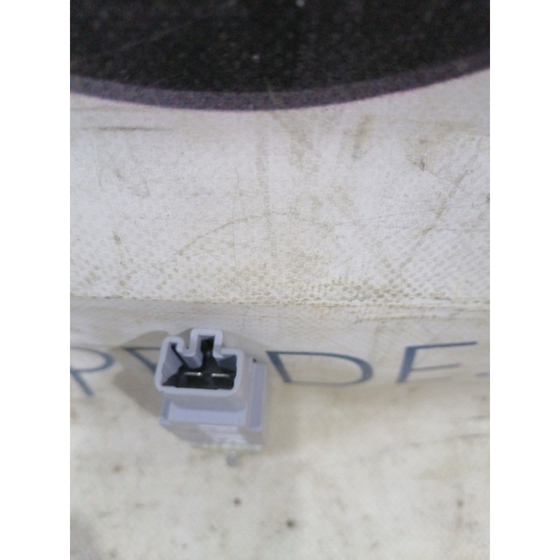 Конденсатор подавления радиопомех (электрика) Toyota Prius NHW20 9098004174