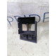 Накладка кнопок склопідйомника (салон) Volkswagen Golf 1K 2.5 1k3867375b
