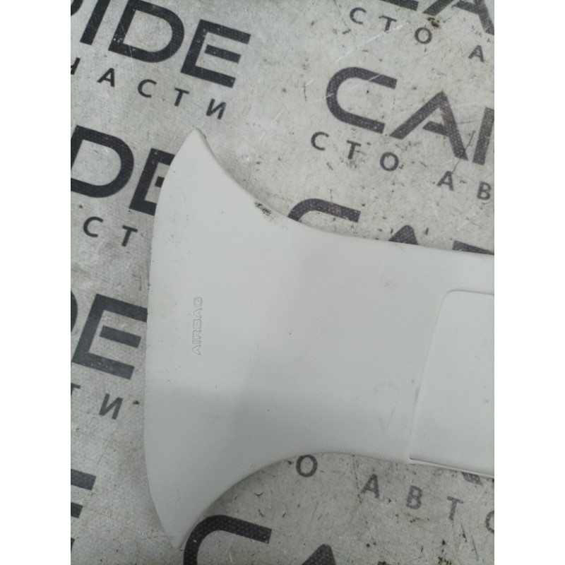 Обшивка стойки верхняя (салон) FORD ESCAPE MK3 2014 1.6 CJ5Z7824356AA