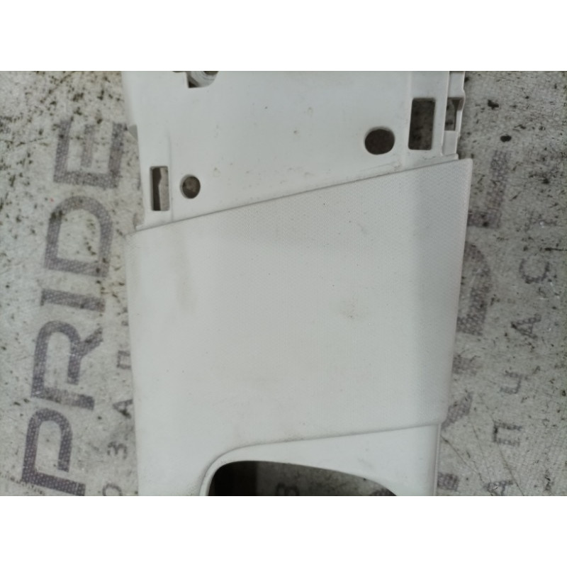 Обшивка стойки верхняя (салон) FORD ESCAPE MK3 2014 1.6 CJ5Z7824356AA