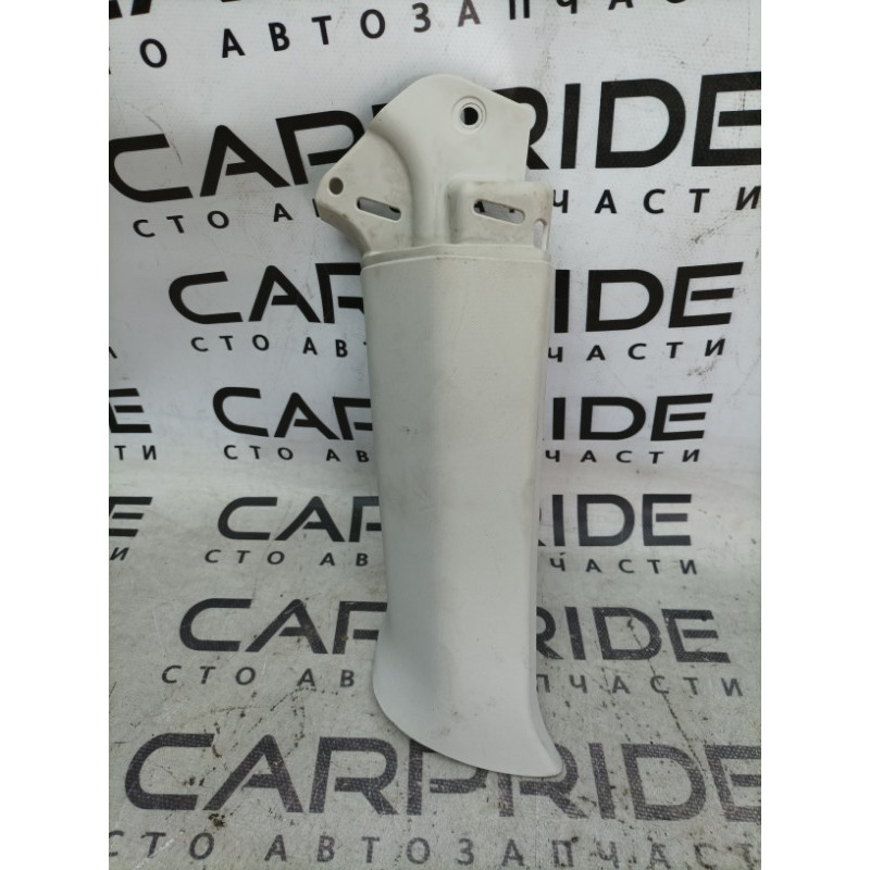 Обшивка Стойки (салон) FORD ESCAPE MK3 2014 1.6 CJ5Z7852018AA