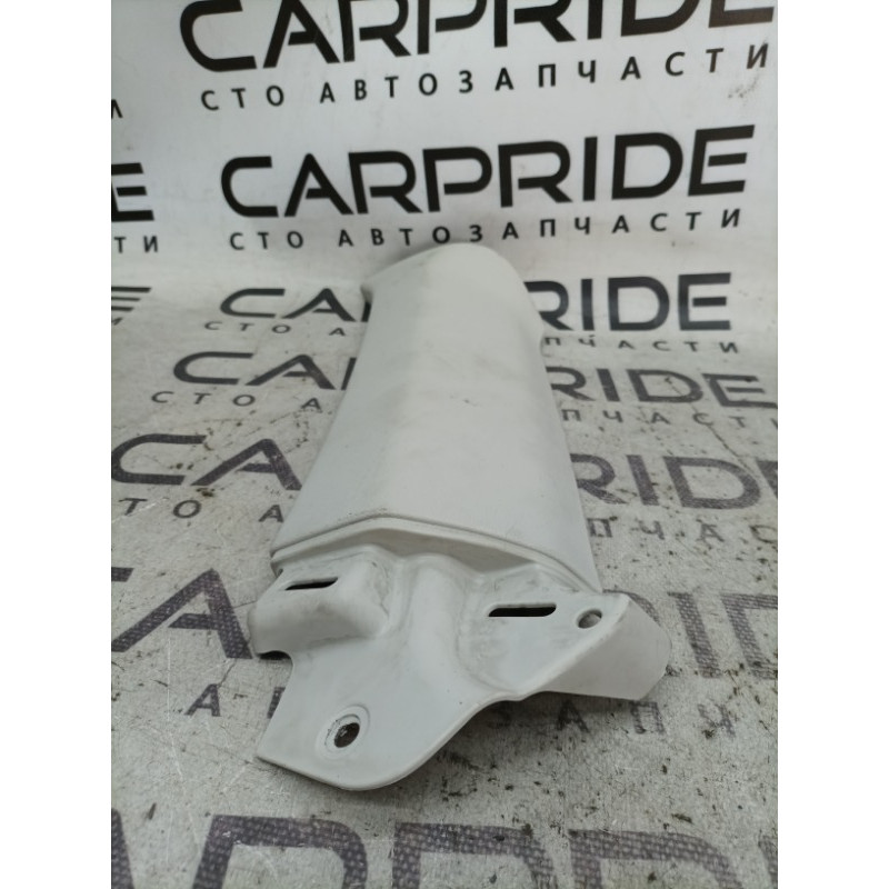 Обшивка Стойки (салон) FORD ESCAPE MK3 2014 1.6 CJ5Z7852018AA