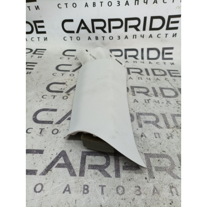 Обшивка Стойки (салон) FORD ESCAPE MK3 2014 1.6 CJ5Z7852018AA