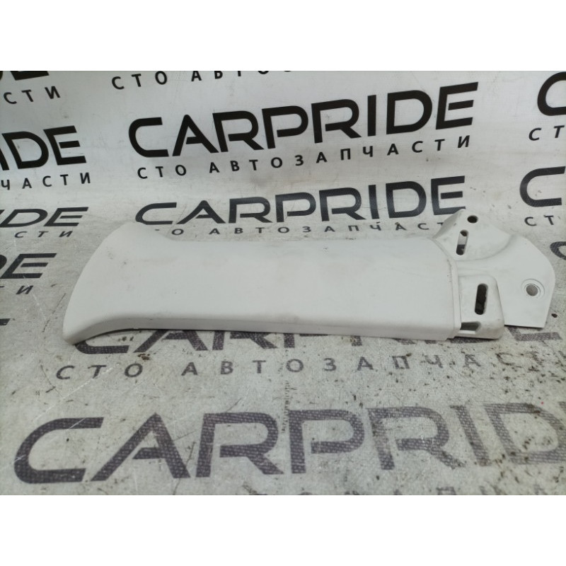 Обшивка Стойки (салон) FORD ESCAPE MK3 2014 1.6 CJ5Z7852018AA