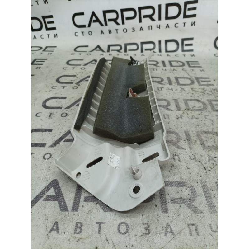 Обшивка Стойки (салон) FORD ESCAPE MK3 2014 1.6 CJ5Z7852018AA