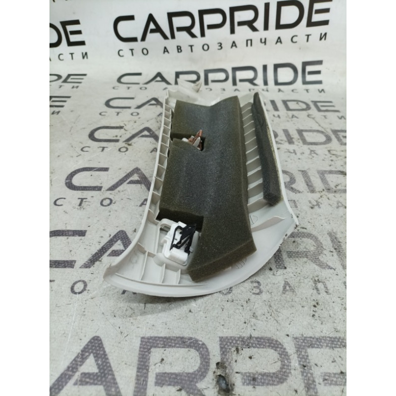 Обшивка Стойки (салон) FORD ESCAPE MK3 2014 1.6 CJ5Z7852018AA