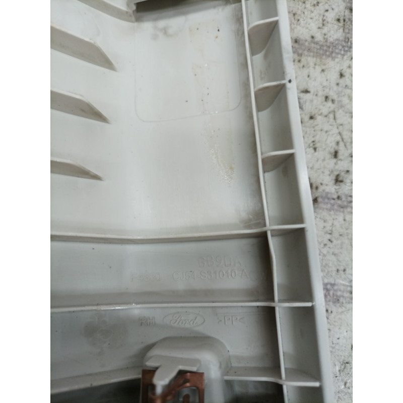 Обшивка Стойки (салон) FORD ESCAPE MK3 2014 1.6 CJ5Z7852018AA