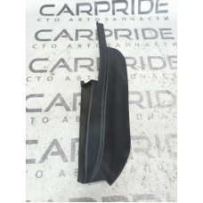 Накладка зеркала