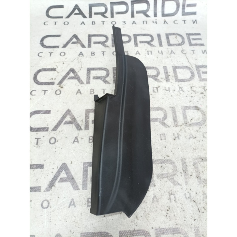 Накладка зеркала (салон) FORD ESCAPE MK3 2014 1.6 cj54s20296