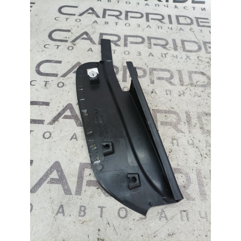 Накладка зеркала (салон) FORD ESCAPE MK3 2014 1.6 cj54s20296