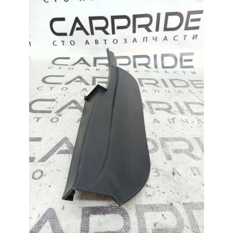Накладка зеркала (салон) FORD ESCAPE MK3 2014 1.6 cj54s20296