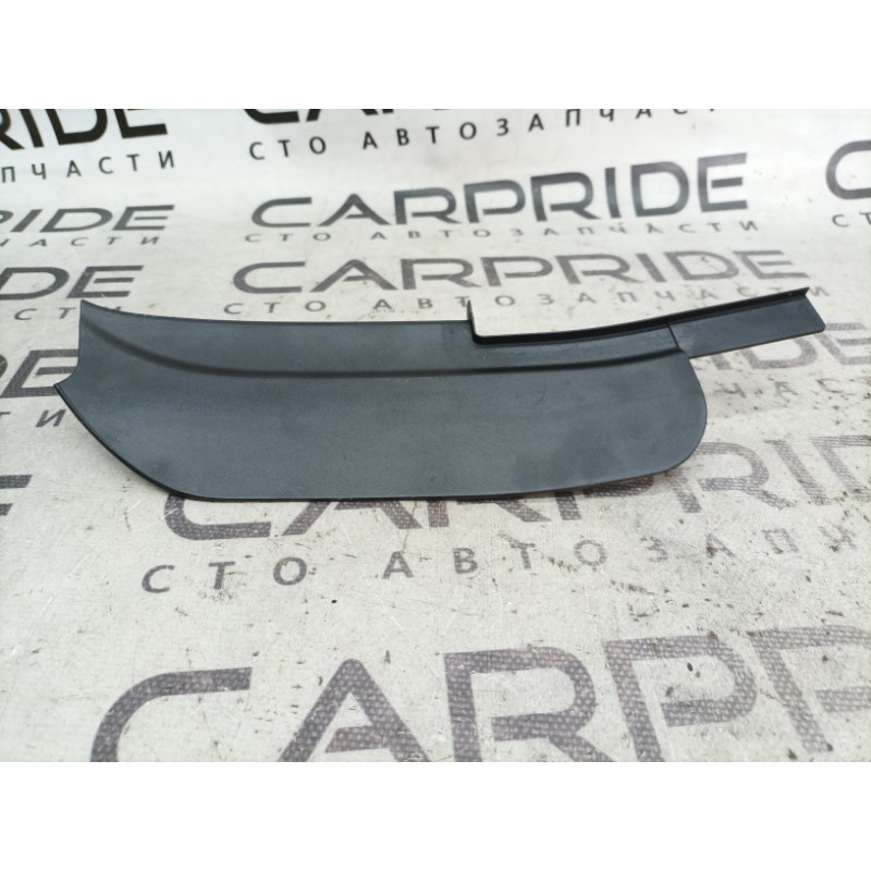 Накладка зеркала (салон) FORD ESCAPE MK3 2014 1.6 cj54s20296