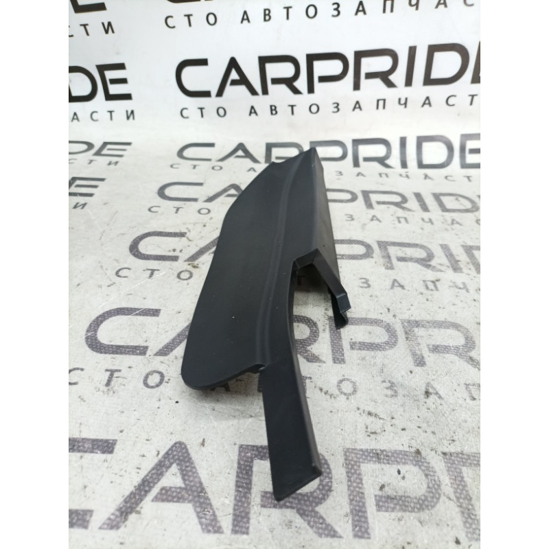 Накладка зеркала (салон) FORD ESCAPE MK3 2014 1.6 cj54s20296