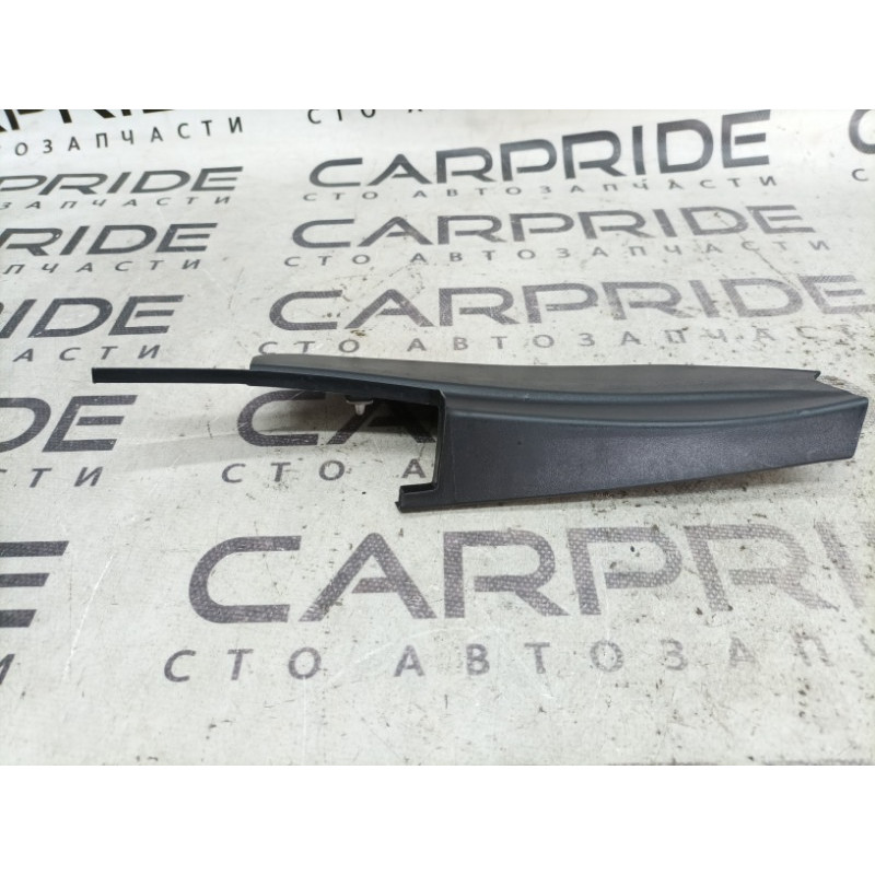 Накладка зеркала (салон) FORD ESCAPE MK3 2014 1.6 cj54s20296