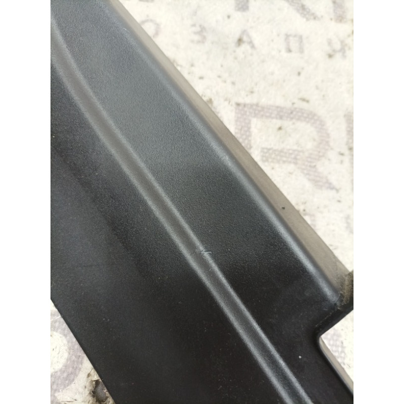 Накладка зеркала (салон) FORD ESCAPE MK3 2014 1.6 cj54s20296