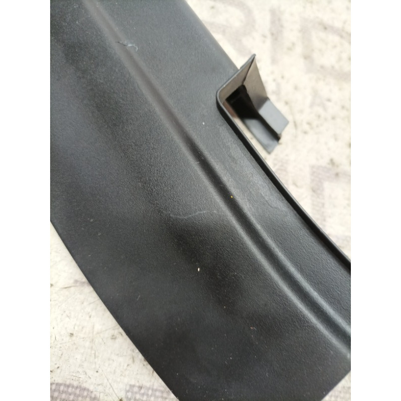 Накладка зеркала (салон) FORD ESCAPE MK3 2014 1.6 cj54s20296