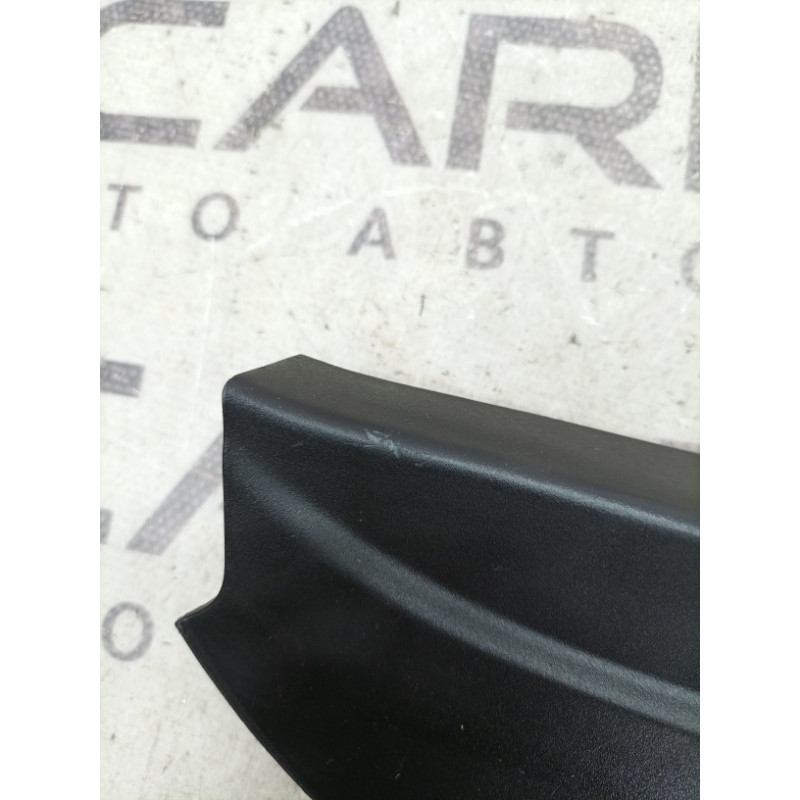 Накладка зеркала (салон) FORD ESCAPE MK3 2014 1.6 cj54s20296