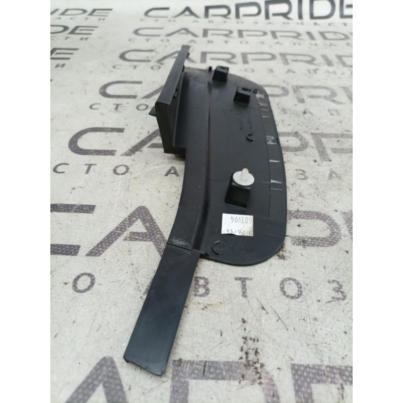 Накладка зеркала (салон) FORD ESCAPE MK3 2014 1.6 cj54s20296