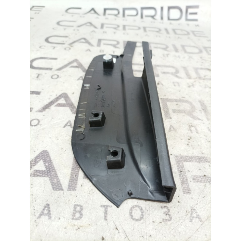 Накладка зеркала (салон) FORD ESCAPE MK3 2014 1.6 cj54s20296